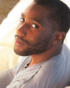 John David Washington, <span class="job-title">Retired NFL/Actor</span>