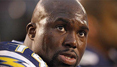 Jacque Cesaire <span class="job-title">Retired NFL</span>