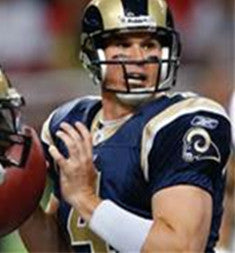 A.J. Feeley <span class="job-title">NFL</span>