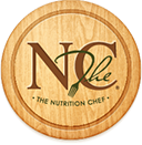 Nutrition Chef